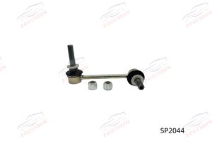 Стойка переднего стабилизатора правая toyota land cruiser (j15_) 09.09- ROOCHEEN SP2044 sp2044 Roocheen