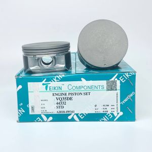 Поршня ДВС для   19952004 35 21.99 44332 44332 20104100 20104101 44332STD Teikin