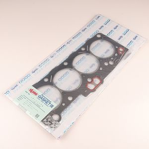 Прокладка головки блока цилиндров JA-11174, 11115-15090 Stone JA11174 Stone