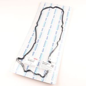 Прокладка под крышку клапанов  JC-03139    13270-8J112    VQ35     (STONE) JC03139 Stone