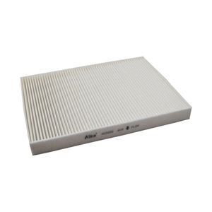 Фильтр салонный AC0232 (Aiko) AC0232 Aiko