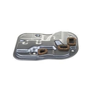 Фильтр АКПП t419 Aiko