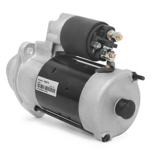 Стартер 18951N Wai Стартер 18951N Wai