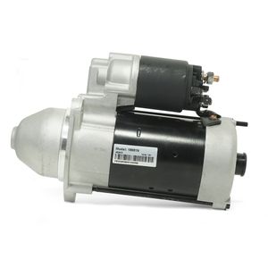 Стартер 18951N Wai Стартер 18951N Wai