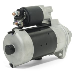 Стартер 18951N Wai Стартер 18951N Wai