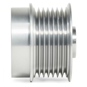 Шкив генератора для Toyota Camry V50 2011> 2482291 Wai