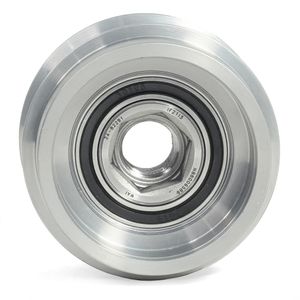 Шкив генератора для Toyota Camry V50 2011> 2482291 Wai