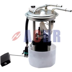 Топливный бензонасос в сборе LADA NIVA (2121) 1700 i 1.7 4x4, NIVA II (2123) 1.7, NIVA II (2123) 1.7, NIVA 1.7 4x4, NIVA 1.7 4; 3 BAR, >= 60 L/H