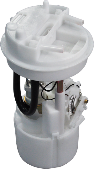 Топливный бензонасос в сборе PUNTO (176) 75 1.2-1.6; 3 BAR, >= 90 L/H