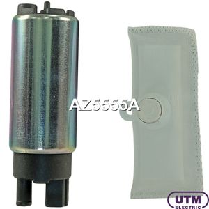 Ѕензонасос электрический AZ5555A Utm