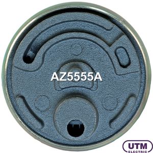 Ѕензонасос электрический AZ5555A Utm