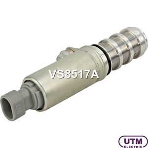 лапан электромагнитный изменени¤ фаз √–ћ VS8517A Utm