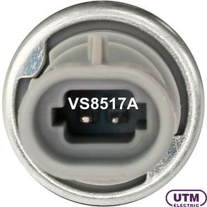 лапан электромагнитный изменени¤ фаз √–ћ VS8517A Utm