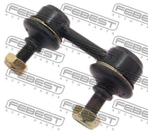 Стойка переднего стабилизатора для Toyota Celica (T20#) 1993-1999