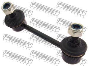 Тяга стабилизатора задняя правая (TOYOTA RAV4 ACA2