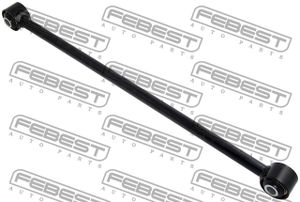 Тяга задняя поперечная правая для Toyota Camry V10 1991-1996 0125SV32 Febest