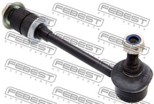 Стойка переднего стабилизатора для Nissan Primera W10 1990-1998 0223310 Febest