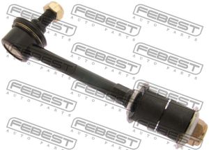 Стойка переднего стабилизатора для Nissan Patrol (Y61) 1997-2009 022361YF Febest