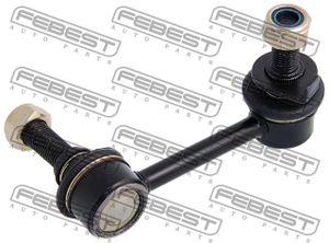 Стойка переднего �стабилизатора правая для Nissan 350Z (Z33) 2003-2009 0223V35FR Febest