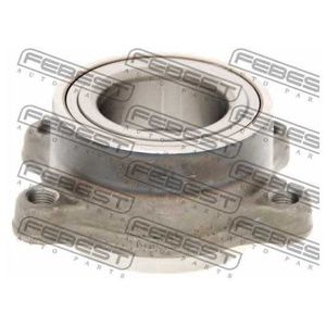 Подшипник задней ступицы для Infiniti FX (S50) 2003-2007 0282FX35R Febest