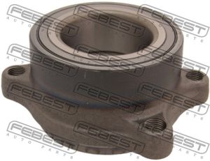 Подшипник задней ступицы для Infiniti FX (S50) 2003-2007 0282FX35R Febest