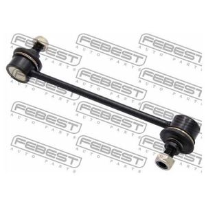 Стойка 0823R2 Febest