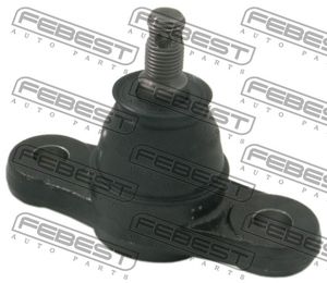 Опора шаровая передней подвески для Kia Carens 2006-2012 1220en Febest