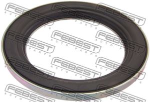 Подшипник HB005 Febest