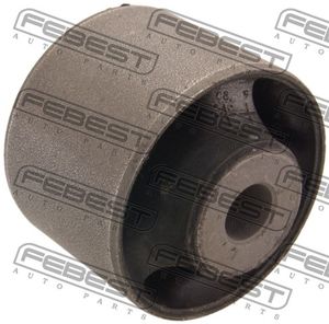 Сайлентблок задней балки передний для Hyundai Creta 2016> HYABSANC6 Febest