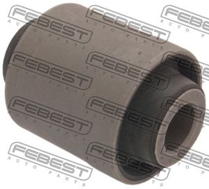 Сайлентблок тяги MITSUBISHI LANCER 00-09/OUTLANDER MAB107 Febest