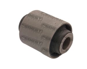 Сайлентблок тяги MITSUBISHI LANCER 00-09/OUTLANDER MAB107 Febest