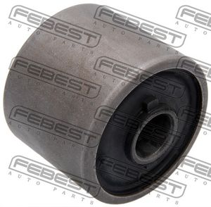 Сайлентблок рычага подвески mabea3 Febest