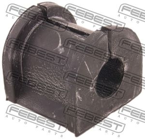 Втулка (сайлентблок) заднего стабилизатора для Dodge Caliber 2006-2011 MSB737 Febest