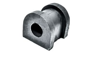 Втулка стабилизатора MSB-CW8R MSBCW8R Febest