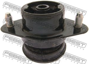 Опора кузова для Mitsubishi Pajero Montero III (V6, V7) 2000-2006 MSBV45F Febest