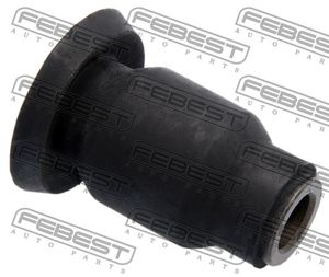 Сайлентблок переднего рычага передний для Mazda 323 (BJ) 1998-2003 MZAB056 Febest