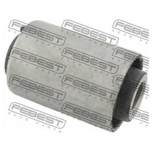 Сайлентблок рычага заднегонего MZAB065 Febest