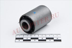 Сайлентблок рычага заднегонего MZAB065 Febest