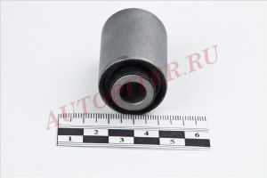 Сайлентблок рычага заднегонего MZAB065 Febest