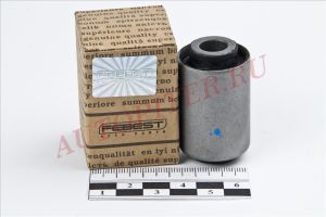 Сайлентблок рычага заднегонего MZAB065 Febest