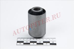 Сайлентблок рычага заднегонего MZAB065 Febest