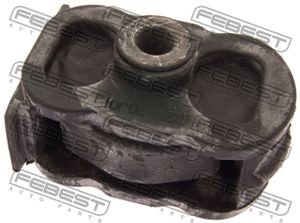 Подушка двигателя передняя (NISSAN PRIMERA P11 199 NM01 Febest