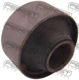 Сайлентблок переднего рычага задний для Toyota Celica (T20#) 1993-1999 TAB258 Febest