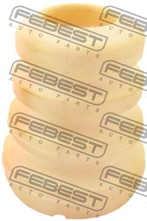 Отбойник стойки TDTCR20F Febest