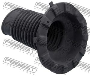 	Пыльник переднего амортизатора TSHBMCV20F Febest