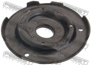 Опора передней пружины верхняя для Lexus ES (CV3) 2001-2006 TSIMCV20UP Febest