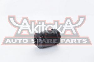 Сайлентблок переднего рычага передний 0101053 Akitaka