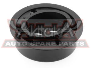 Сайлентблок редуктора для Toyota Mark 2 (X10#) 1996-2000 0101GX100RD3 Akitaka