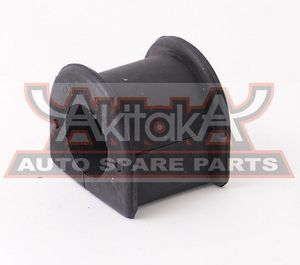 Втулка (сайлентблок) заднего стабилизатора для Toyota Dyna 150 1995-2001 0107705 Akitaka