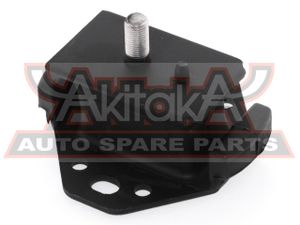 ПОДУШКА ДВИГАТЕЛЯ ПЕРЕДНЯЯ (AKITAKA) 0112kzh1f Akitaka